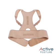Se recomandă purtarea ortezei pentru corectarea posturii și prevenirea deformării coloanei vertebrale (scolioză, cifoză). O SelecÈ›ie UriaÈ™Äƒ De Pantofi 2018 Ganduri Pe Corset Sensiblu Supravegherevideo Org