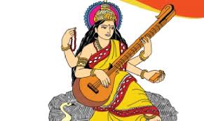 Maybe you would like to learn more about one of these? Contoh Soal Agama Hindu Sd Soal Kelasmu