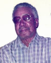 Search James Toney Obituaries and Funeral Services