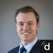 Dr. Michael S. Day, MD