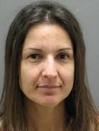 Loudoun County Commonwealth's Attorney's Office