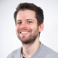 Samuel Goldstein Email & Phone Number