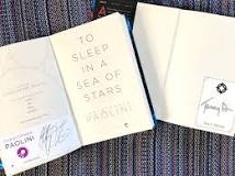 A Beginner's Guide to Bookplates: What They Are and How to ...