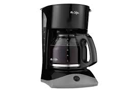 Compare today's top prices including tech specs, expert ratings and more. 2021 Coffee Maker Guide Price Comparison