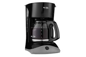 2021 Coffee Maker Guide Price Comparison