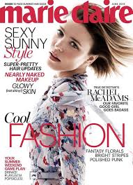 Check spelling or type a new query. Fonts In Use By Fashion Magazines Moshik Nadav Fashion Typography And Fonts