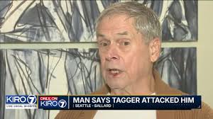 Lightning strike: 1 soldier killed, 9 injured at Georgia's Fort Gordon