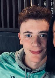 We are thrilled to welcome our Crown Percussion Coordinators to join our  team of Caption Leads returning for the 2025 Season! 𝗦𝗵𝗲𝗹𝗯𝘆  𝗦𝗵𝗲𝗹𝘁𝗼𝗻 (𝗙𝗿𝗼𝗻𝘁 𝗘𝗻𝘀𝗲𝗺𝗯𝗹𝗲) 𝗖𝗵𝗮𝗱 𝗦𝗰𝗵𝗮𝗲𝗱𝗹𝗲𝗿  (𝗕𝗮𝘁𝘁𝗲𝗿𝘆) 𝗧𝘆𝗹𝗲𝗿 ...