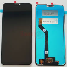 Asus Zenfone Max Pro M2 Zb631Kl ...