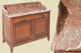 Verkauft first love landhaus waschtisch holz. Der Artikel Mit Der Oldthing Id 27877417 Ist Aktuell Nicht Lieferbar