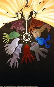 Tons of awesome naruto wallpapers to download for free. 50 Hd 1080p Naruto Wallpapers For Desktop 2020 Page 2 Of 4 We 7