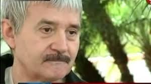 Victor Mayes (@victormayes)