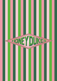 Stories of those who give rise to the voice of others|mr charmas b. Paper Props Decoratifs Mon Petit Monde Et Celui De Harry Potter Harry Potter Bday Harry Potter Scrapbook Harry Potter Crafts