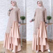 Maybe you would like to learn more about one of these? Gamis Frill Fall Lv2118