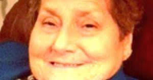 Brenda Jean (Murray) Mahurin