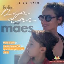 Clinica Lopes-Pilates, Estética & Espaço Vida Saudável- Cambuí