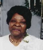 5895005_fbs.jpg?cb=20250907155201