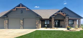 Home appreciation the last 10 years has been 33.7%. Vander Berg Homes Custom Modular Home Builders Northwest Iowavander Berg Homes Custom Modular Home Builders Northwest Iowa