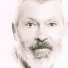 Grainger Today Memorials and Obituaries