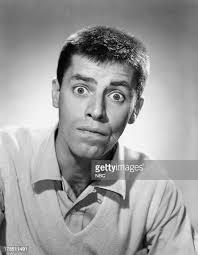 83 fotos e imágenes de alta resolución de Jerry Holloway