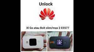 Dec 25, 2019 · halo sobat opreker handphone salam sehat selalu.amiiin.pada kesempatan kali ini saya share video cara unlock modem bolt mudah saja 1000% done,,simak saja. Unlock Modem Wifi Huawei E5577 Xl Go Bolt Slim 2 Youtube