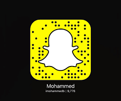 We did not find results for: Ù…Ø­Ù…Ø¯ Ø§Ù„Ø³Ø§Ù„Ù… On Twitter Ø¹Ù„Ù‰ Ø³Ù†Ø§Ø¨ Ø´Ø§Øª Imohammedb Https T Co P1cwrm09dy