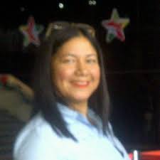 marvelys alvarado (@marvelysprofe)