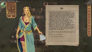 Crossroads inn bath and beauty. Crossroads Inn Free Download V2 7 0 All Dlc S Steamunlocked