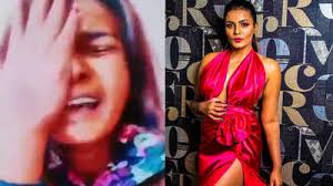 Image result for meera mithun