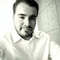 300+ perfiles de «Aréchiga»