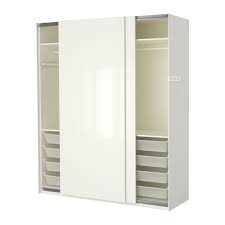 Buy Furniture Online Singapore Furniture Home Ideas Pax Wardrobe Ikea Pax Wardrobe Ikea Pax