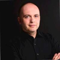 90+ "Borbely" profiles