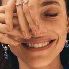 Forever & Always Infinity Charm,silver Charms,pandora Charm,bracelet  Charms,gift for Girls,charms for Bracelet