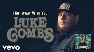 Последние твиты от luke combs (@lukecombs). Album Review Luke Combs The One S For You Saving Country Music