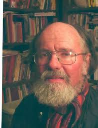 Obituary information for Leonard Holmes Spencer