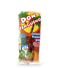 Bolis Don Pinguino Detersol En tampico encontrarás una gran variedad de atracciones turísticas como playas, la laguna del carpintero, monumentos históricos y culturales en el centro histórico de la ciudad. bolis don pinguino detersol