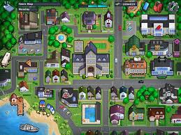 Game summertime saga apk sangat mirip dengan beberapa game terkenal lainnya seperti the sims, grand theft auto dan beberapa game lainnya. Summertime Saga V0 20 9 Apk Mod Cheats Download For Android