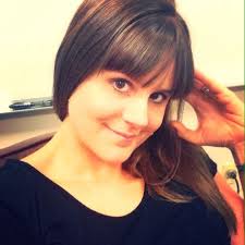 Melissa Birdwell Mitchell