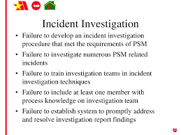 Clearing the psm errors and resetting the window limits are on page 263 and page 26 in the 997.2 owners manual. Historical Perspective Ppt Download