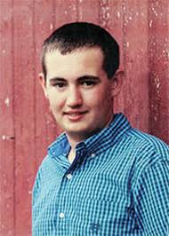 It's your business: MacMurray College among Memorial grant recipients