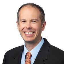 Dan Senecal's Instagram, Twitter & Facebook