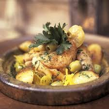 This downloadable, printable dinner party packet includes shopping list (with price guidelines) as well as all the recipes, which are also published below. How To Cook Moroccan Food Simple And Tasty Recipes Fine Dining Lovers