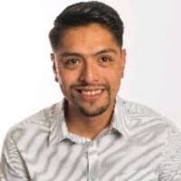 50+ "Baruch Rodriguez" profiles