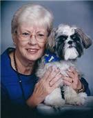 Carolyn Sturdevant's Instagram, Twitter & Facebook