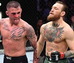 Ufc 264 is an upcoming mixed martial arts event produced by the ultimate fighting championship that will take place on july 10, 2021 at a tba location. C6k9czmknsdp8m