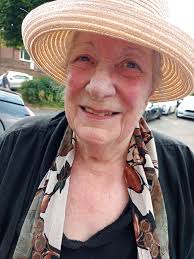 Anyone recognize themselves 1T/2T 1956/7