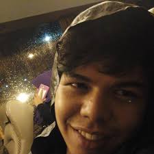 Mat Jon (@Kelloz0) • Facebook