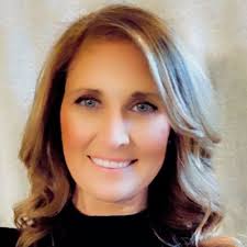 Melissa Davis (@mndavis12)