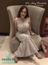 This is for dorsal cut only. Asian Aesthetic Center Facial Plastic Surgery Home Facebook