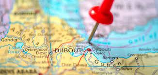 ستتعرف على خريطة العالم الحديثة بالتفصيل مع اسماء كل البلدان والقارات في الوطن خريطة العالم القديم. Ø£ÙŠÙ† ØªÙ‚Ø¹ Ø¬ÙŠØ¨ÙˆØªÙŠ Ù…ÙˆØ¶ÙˆØ¹